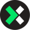 Crypto Perx